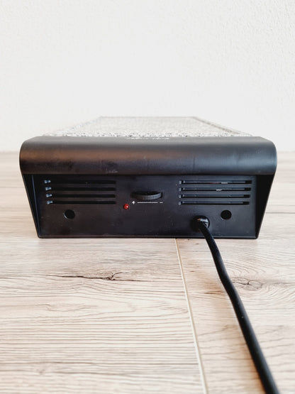 Four à raclette avec grill (8 personnes)