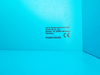 Chariot hibou à tirer