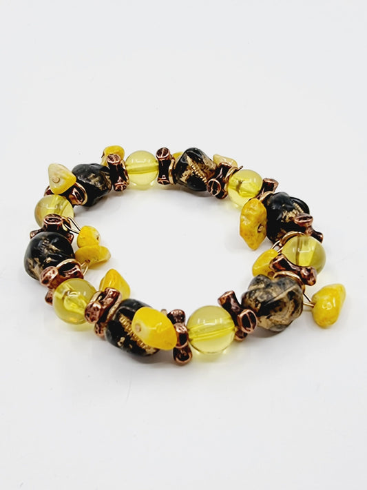 Bracelet - Janine
