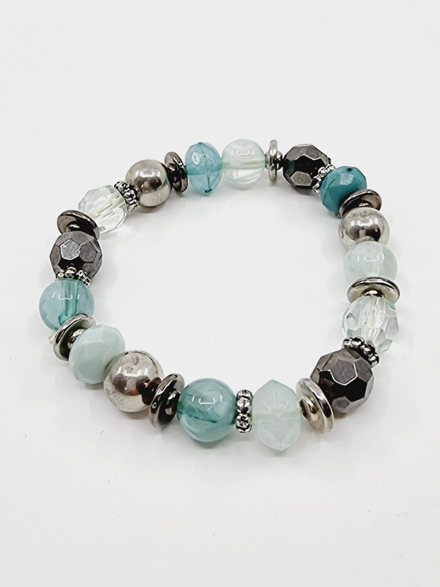 Bracelet - Tiphanie