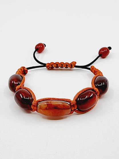 Bracelet - Ornella