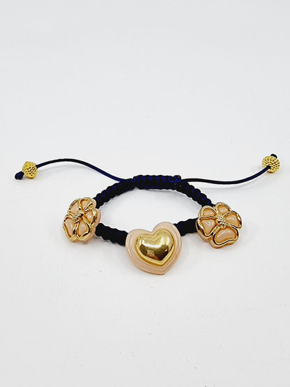 Bracelet - Donna