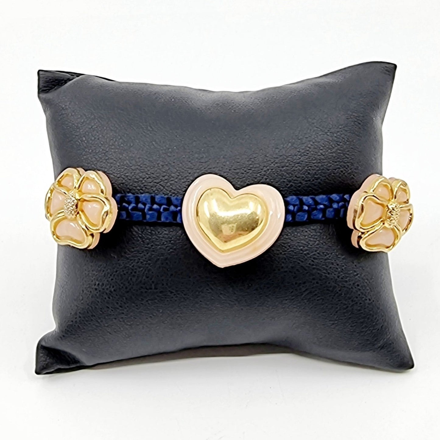 Bracelet - Donna