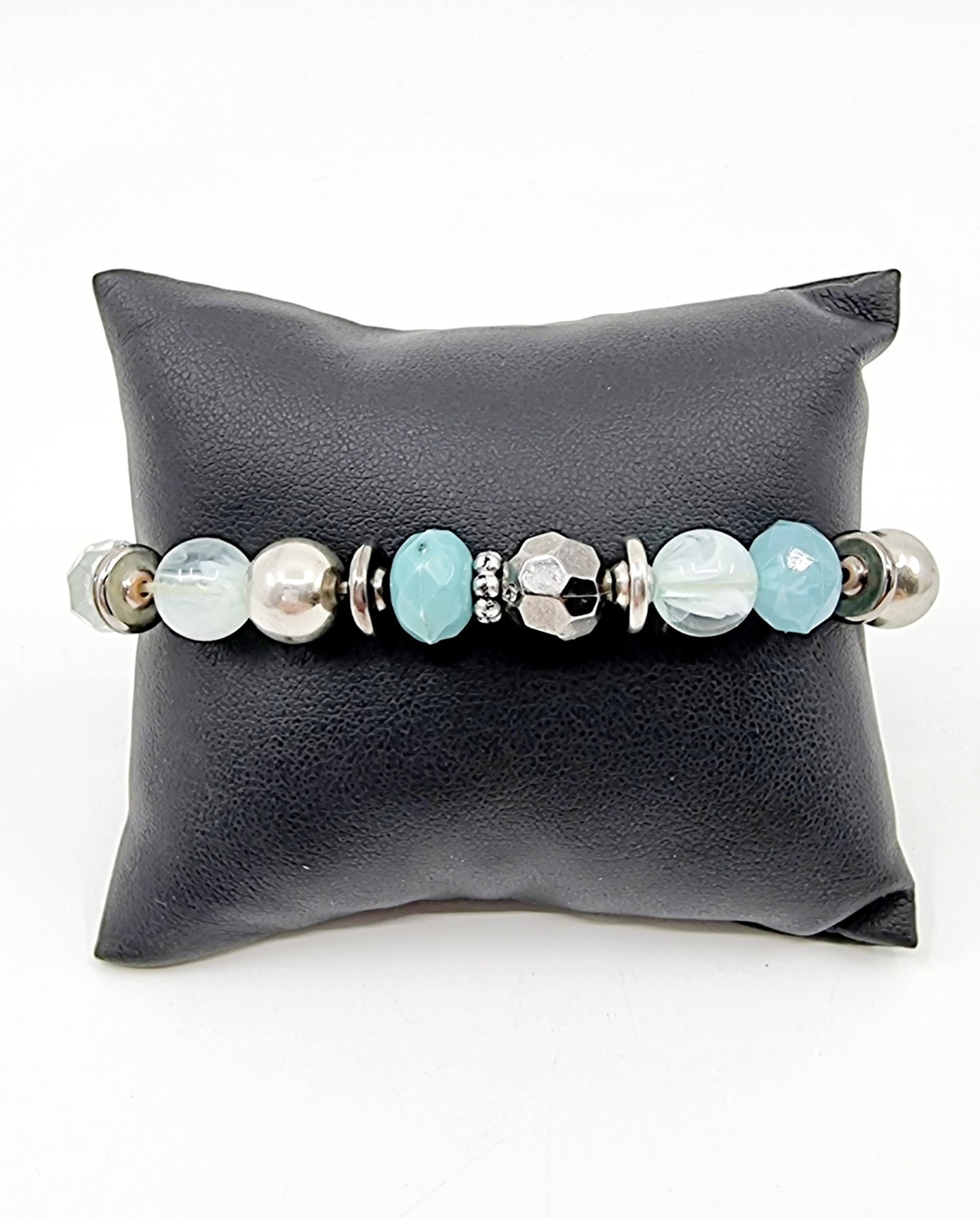 Bracelet - Tiphanie