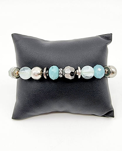 Bracelet - Tiphanie