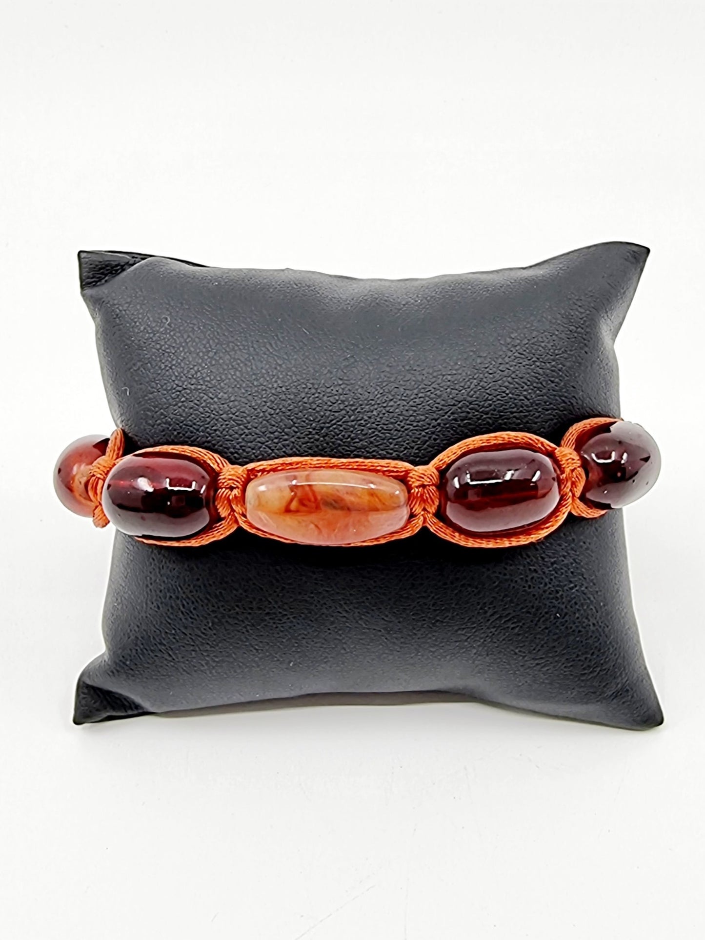 Bracelet - Ornella