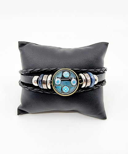 Bracelet PlayStation