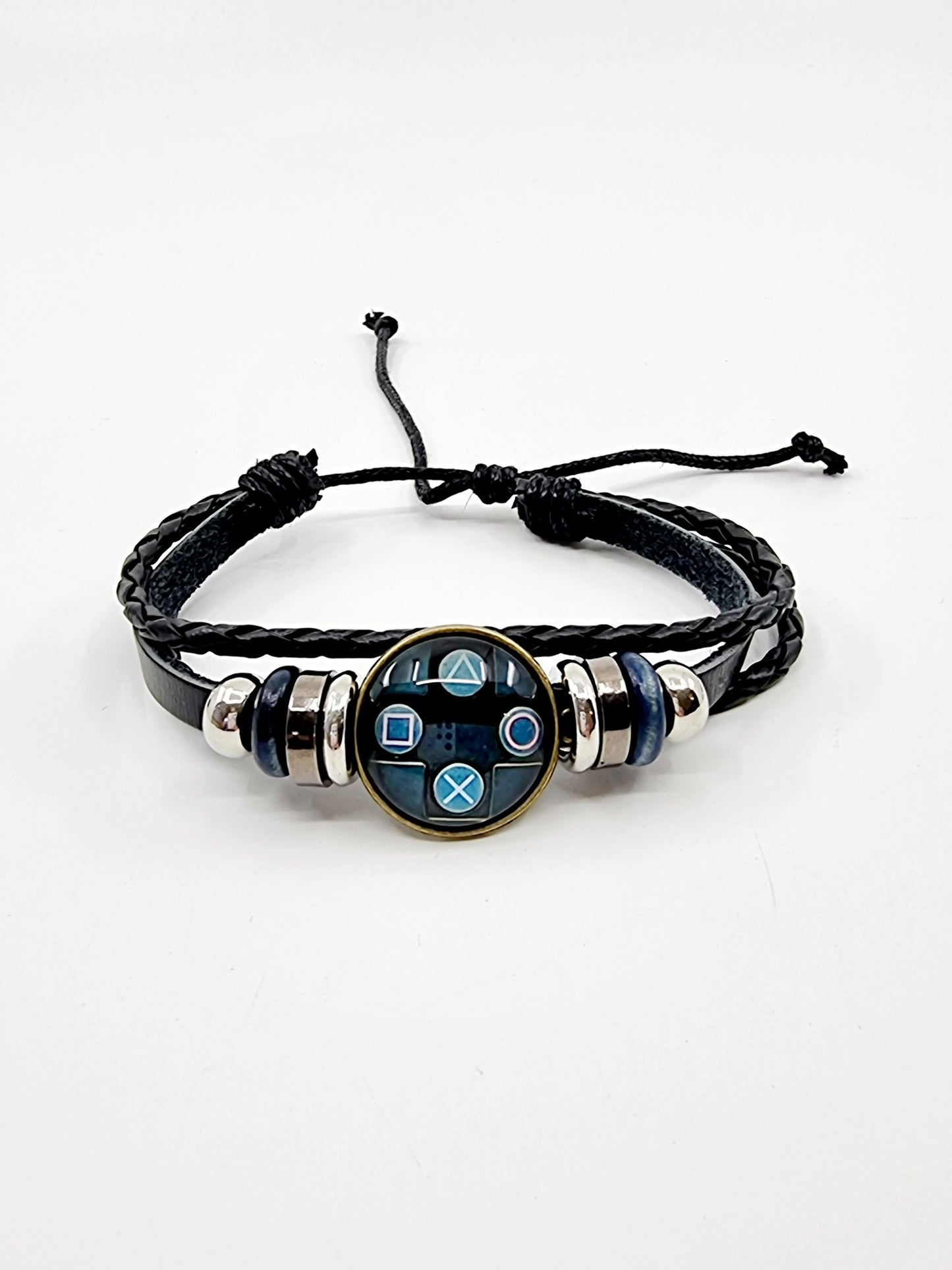 Bracelet PlayStation