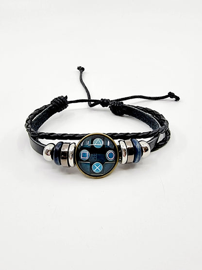 Bracelet PlayStation