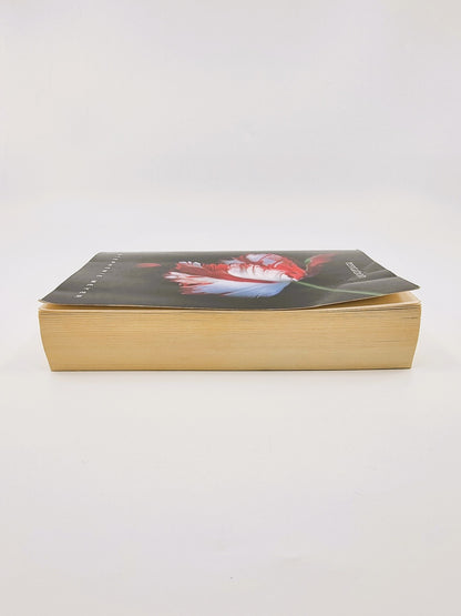 Livre - Tentation, Saga Twilight (tome 2)