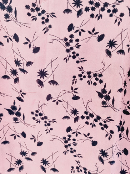 T-shirt Dress in (SIZE : 46/48)