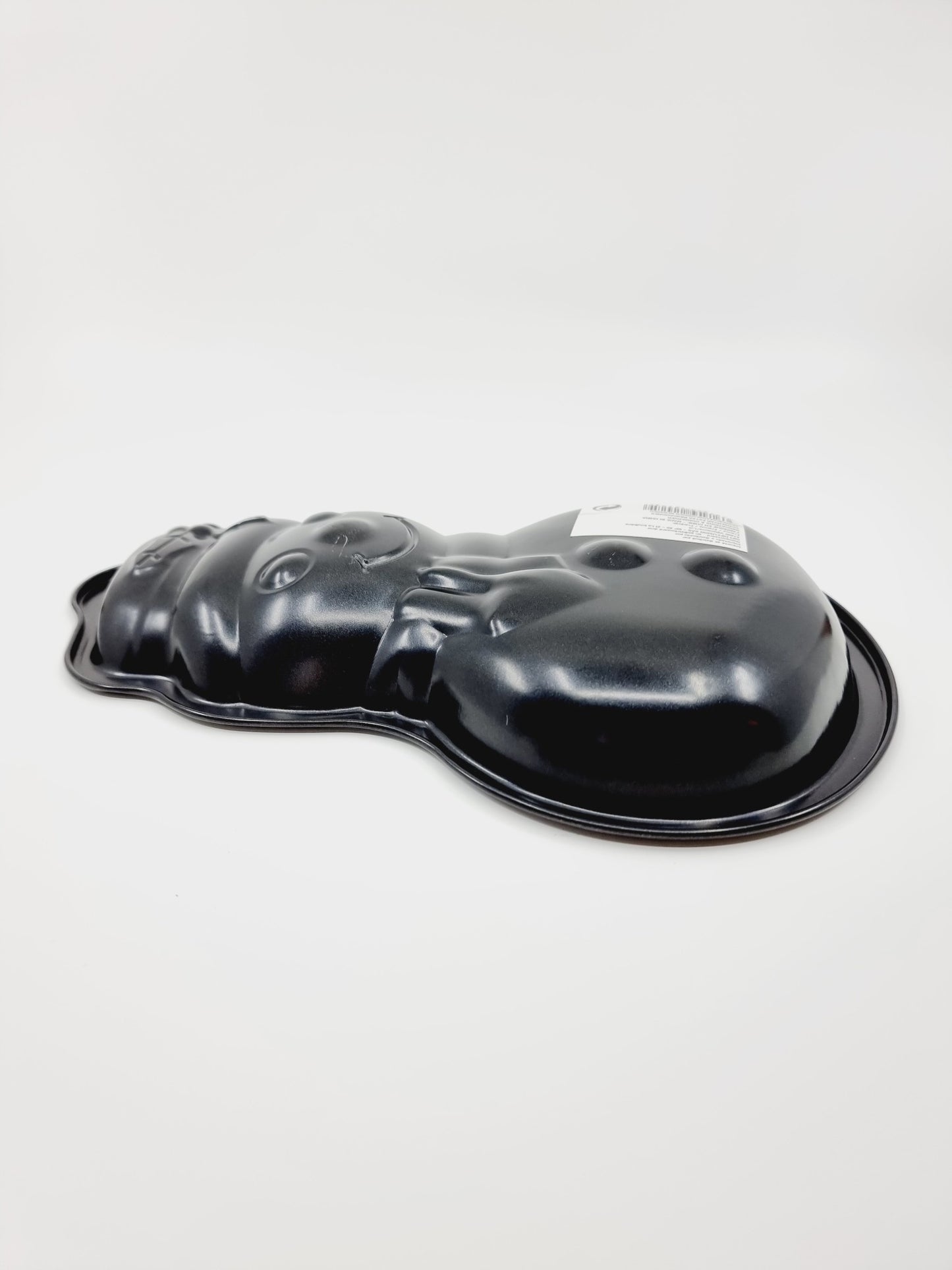 Moule à gâteau - bonhomme de neige