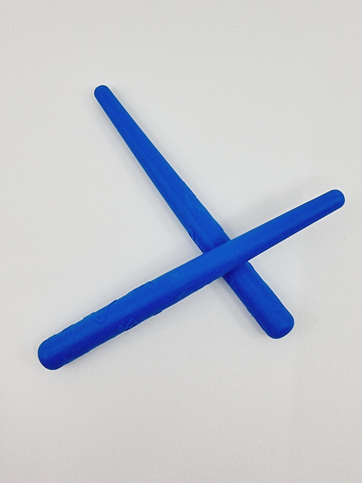 Xylophone coloré Hape