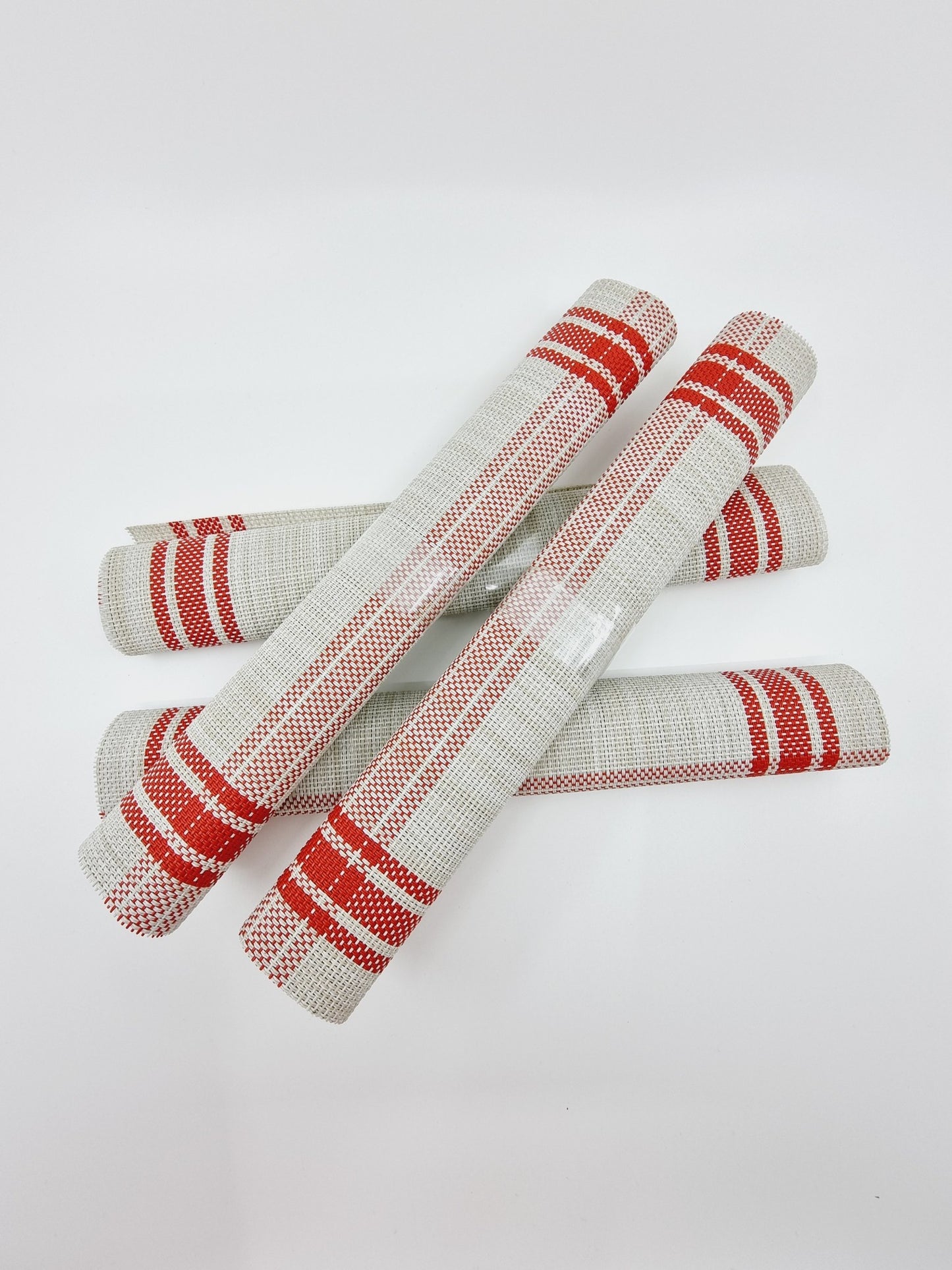 Set de table (4 pièces)