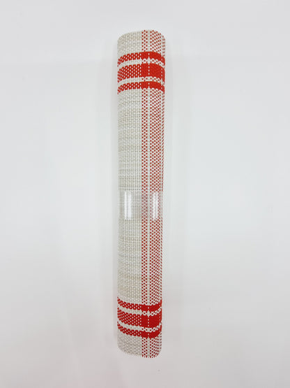 Set de table (4 pièces)