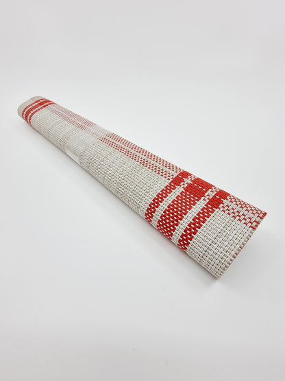 Set de table (4 pièces)