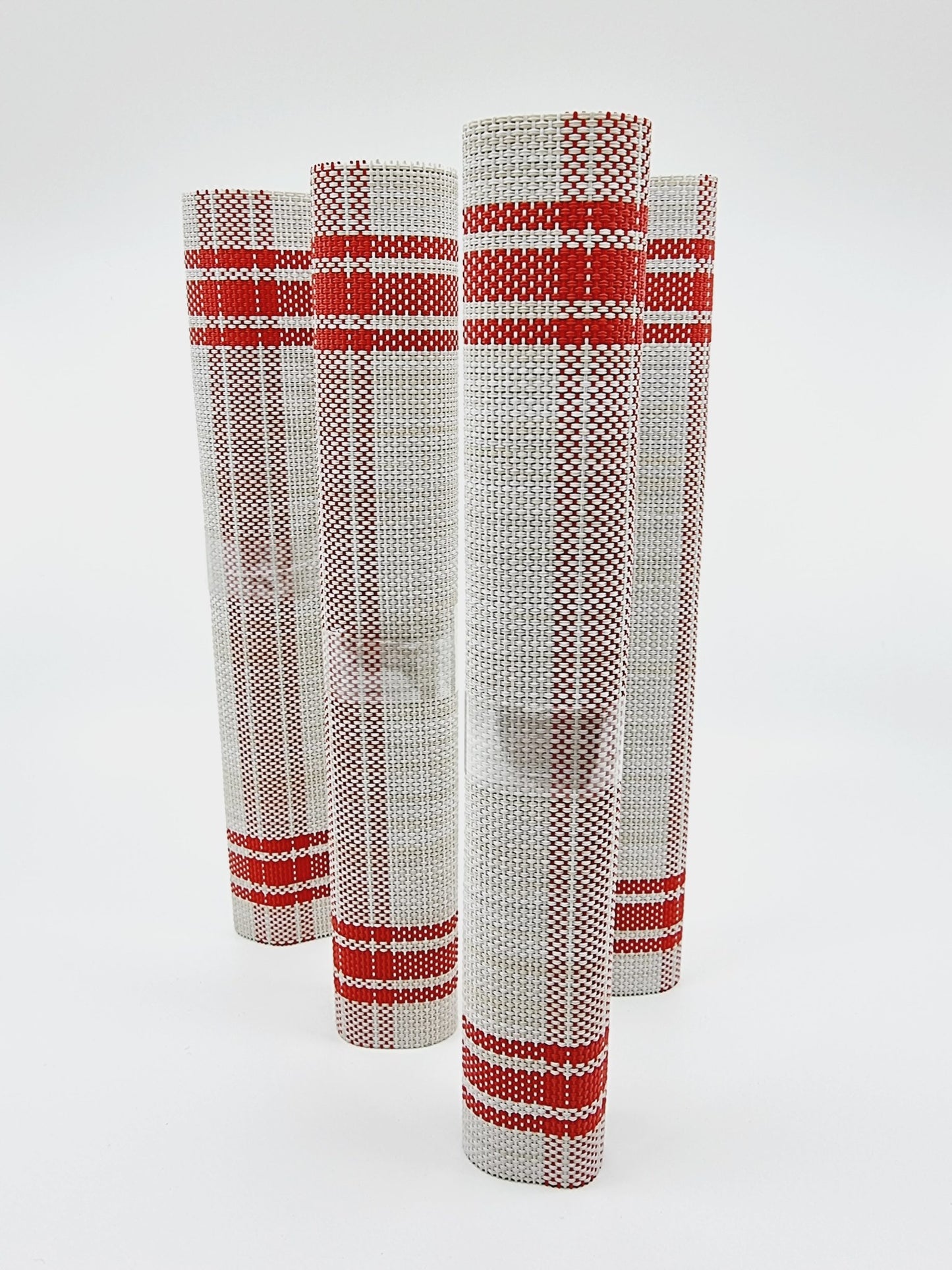 Set de table (4 pièces)