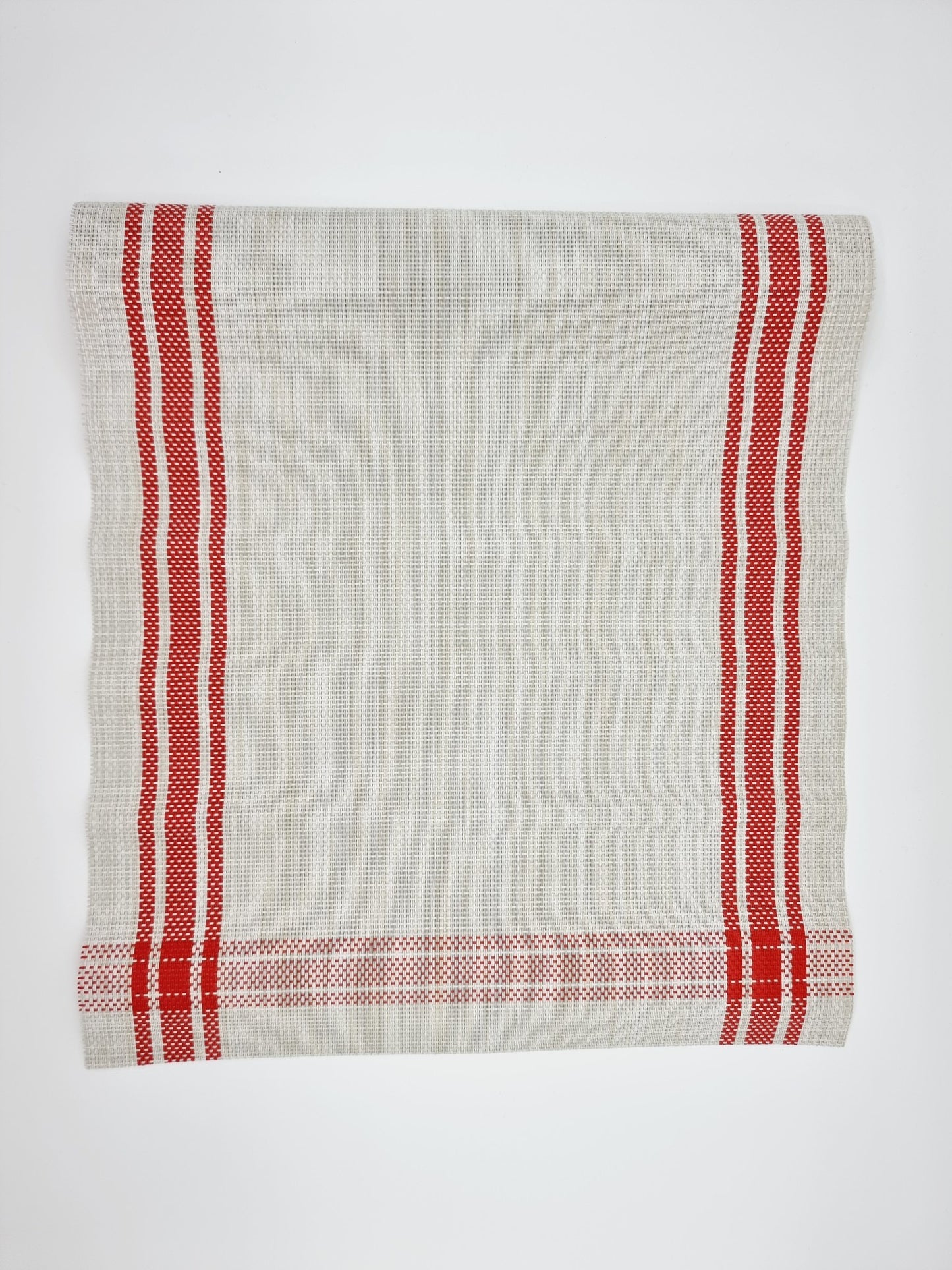 Set de table (4 pièces)