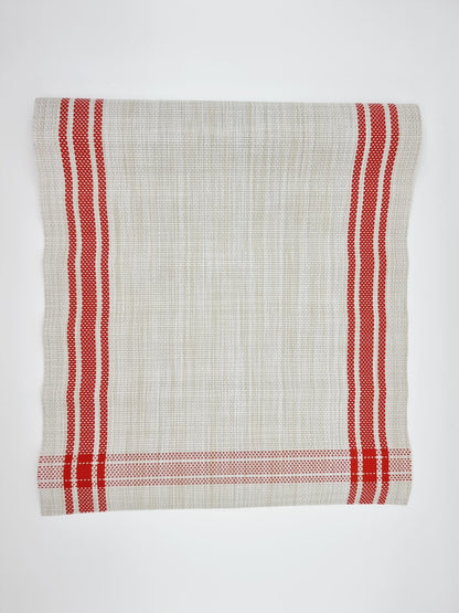 Set de table (4 pièces)