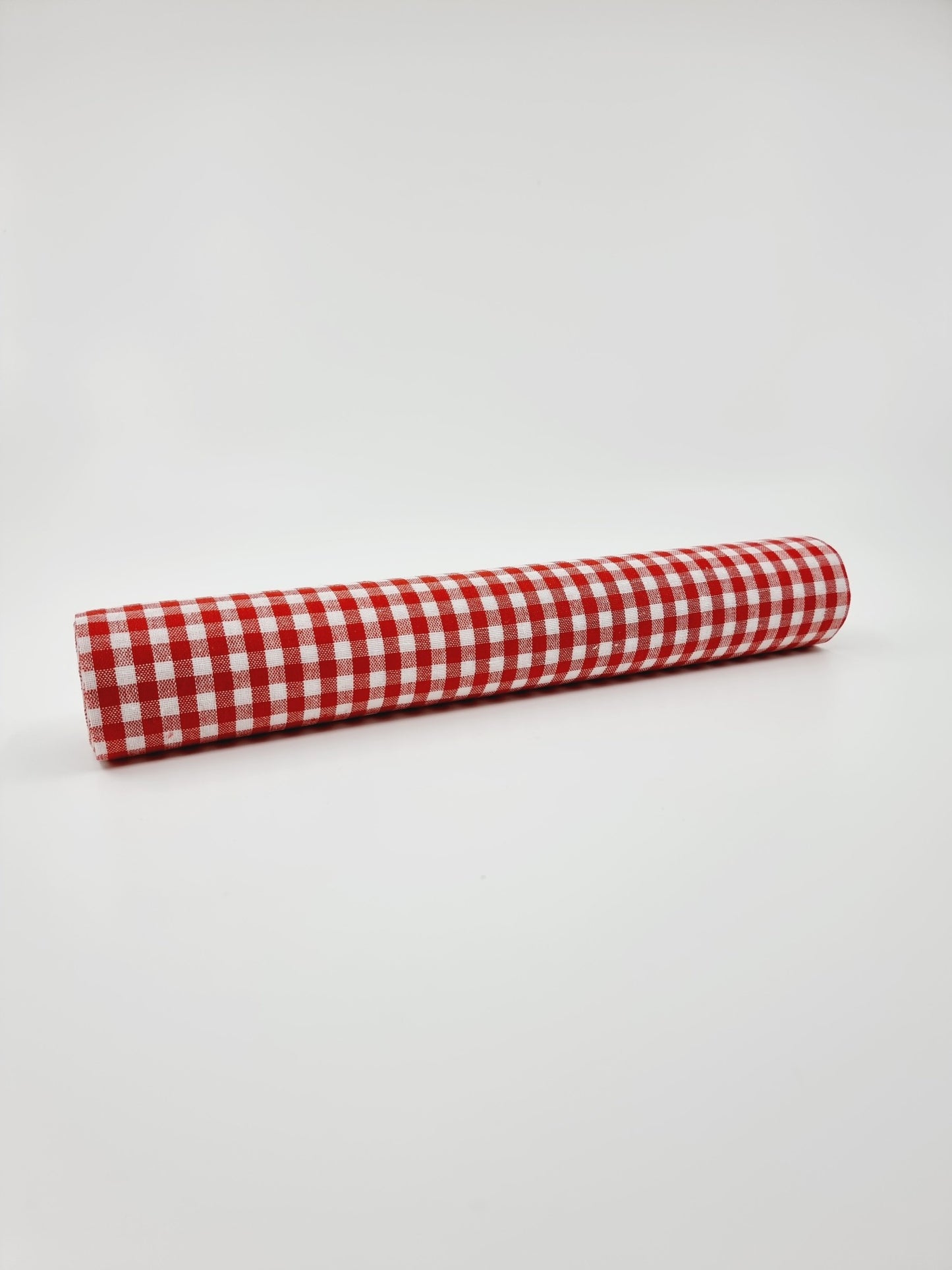 Chemin de table