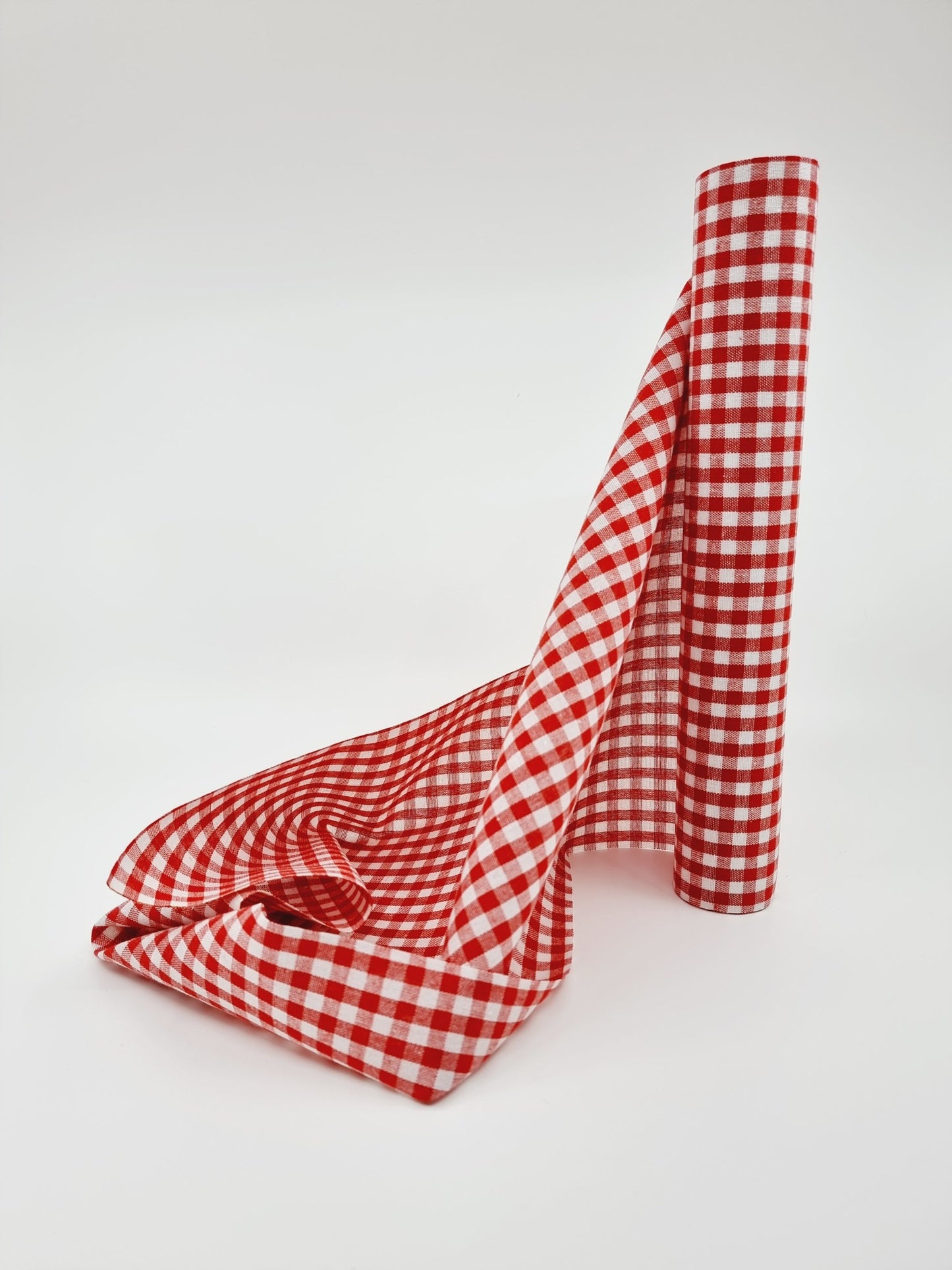 Chemin de table
