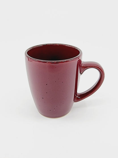 Mug - Prune