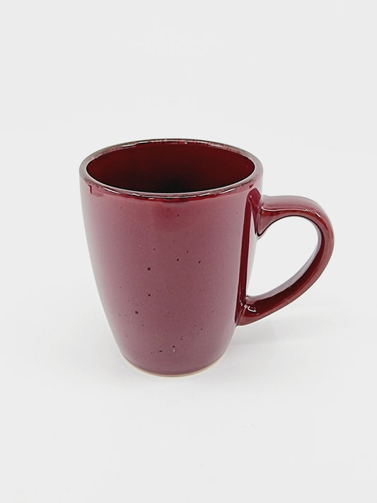 Mug - Prune