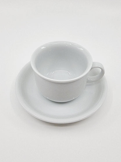 Tasse & sous-tasse Thomas - rosenthal group (2x6 pièces)