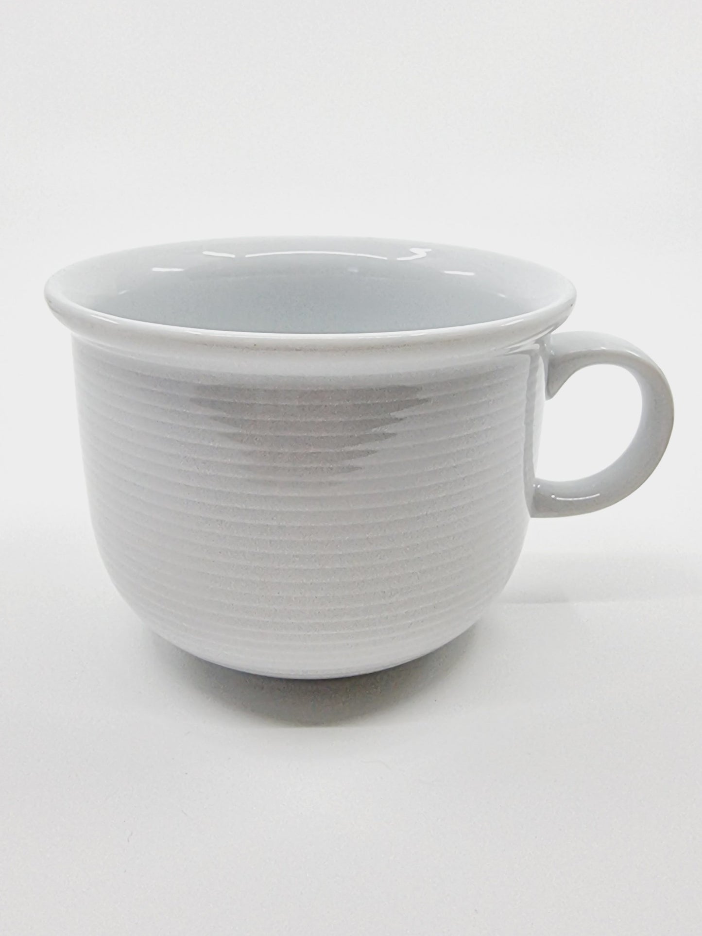 Tasse & sous-tasse Thomas - rosenthal group (2x6 pièces)