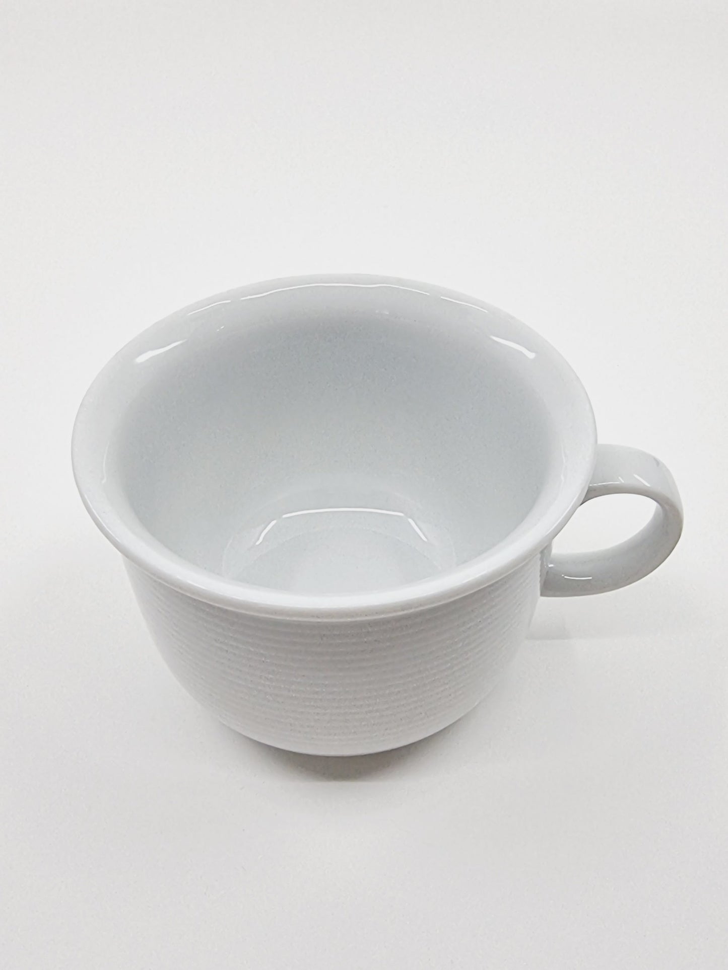 Tasse & sous-tasse Thomas - rosenthal group (2x6 pièces)