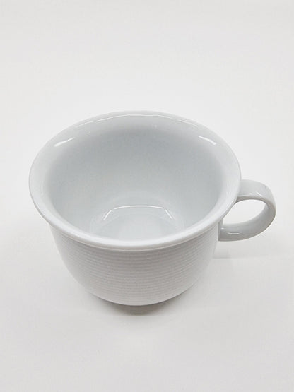 Tasse & sous-tasse Thomas - rosenthal group (2x6 pièces)