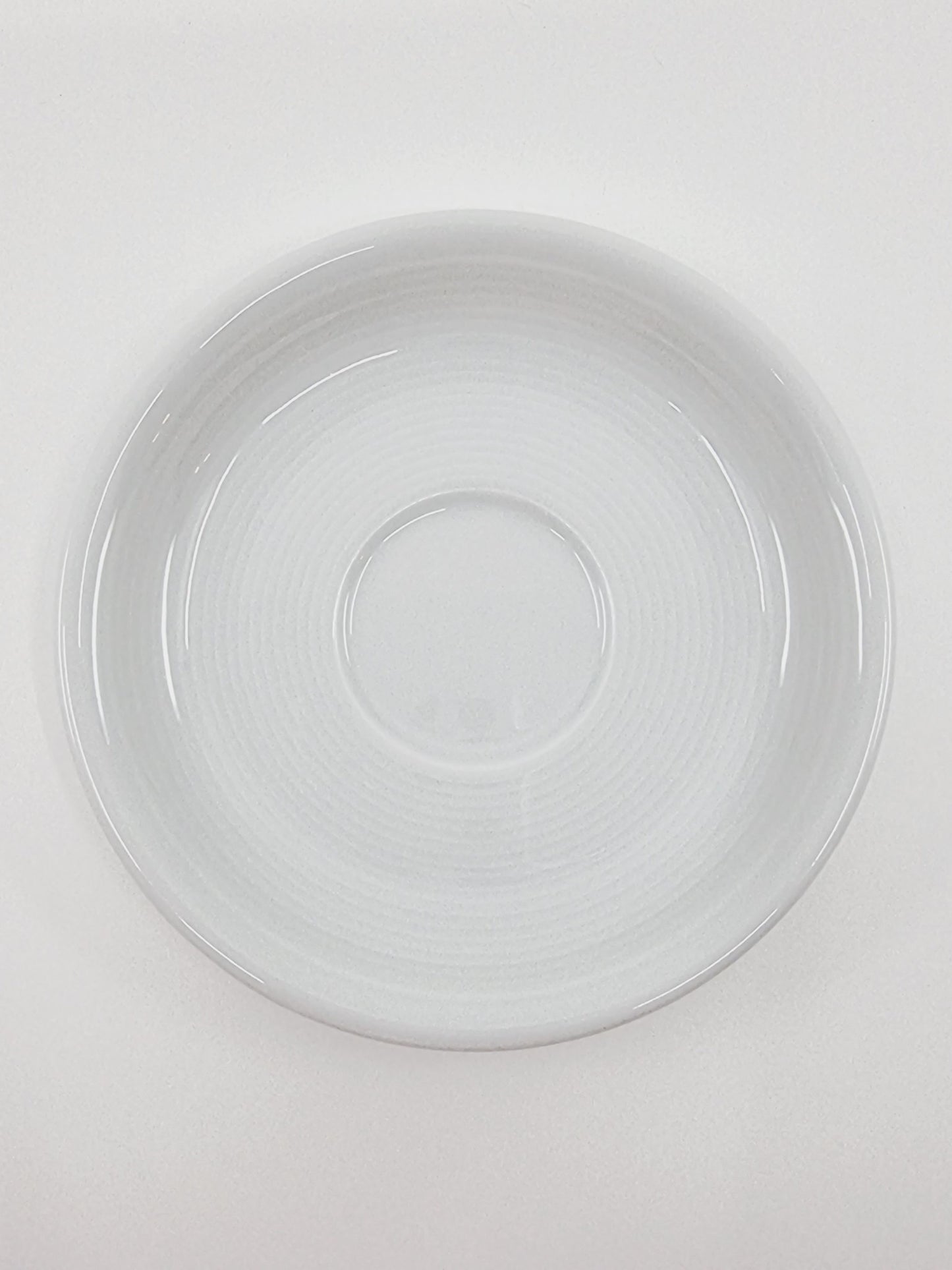 Tasse & sous-tasse Thomas - rosenthal group (2x6 pièces)