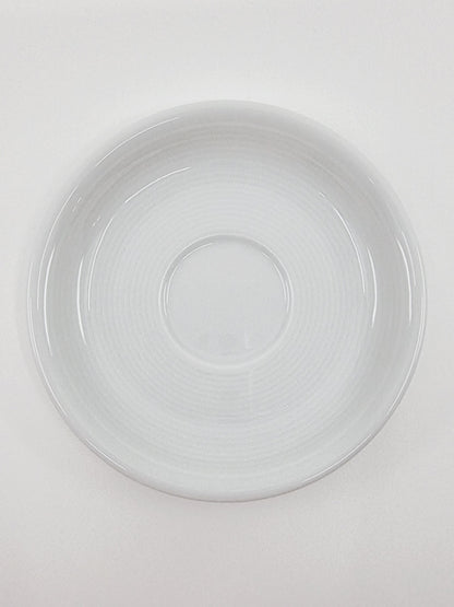 Tasse & sous-tasse Thomas - rosenthal group (2x6 pièces)