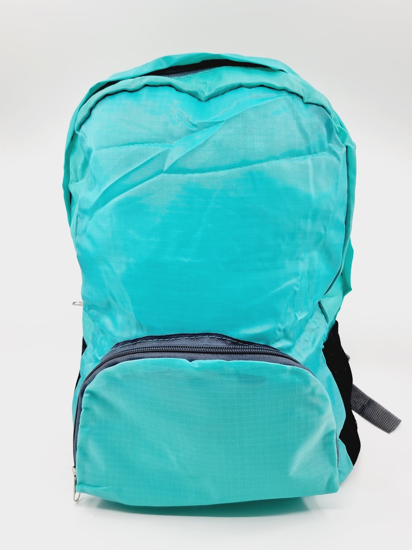 Sac à dos pliable - 17L