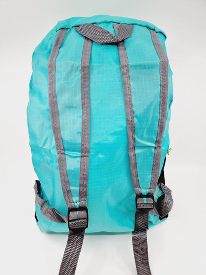 Sac à dos pliable - 17L