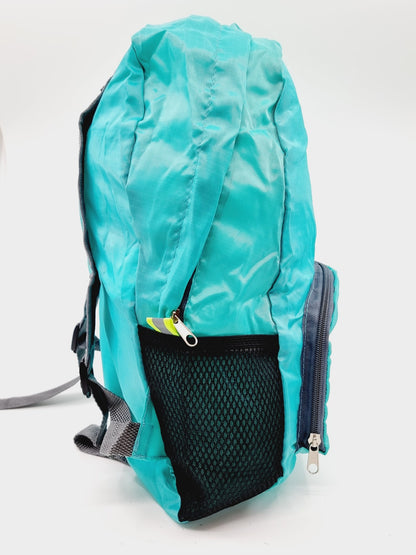 Sac à dos pliable - 17L