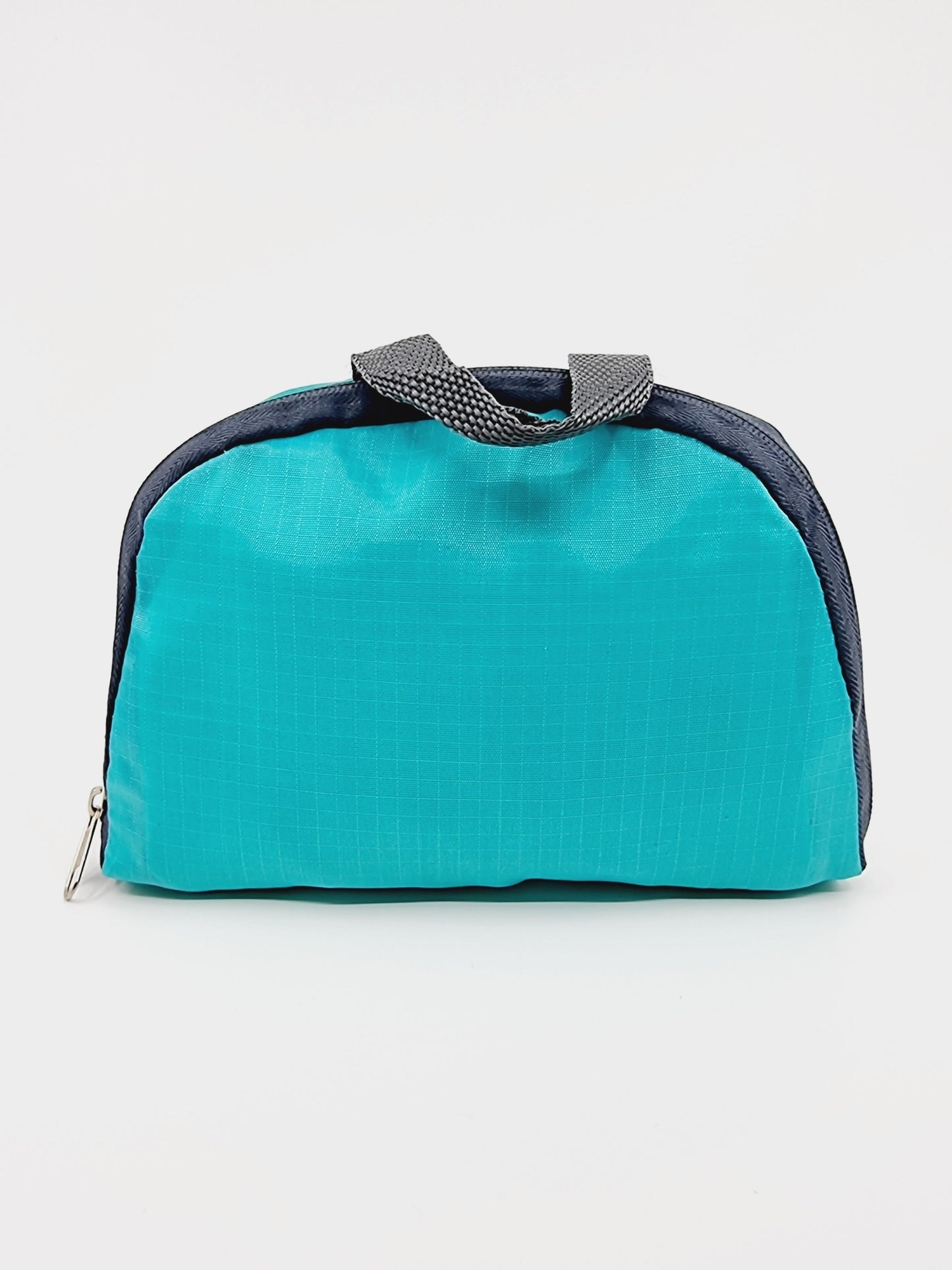 Sac à dos pliable - 17L