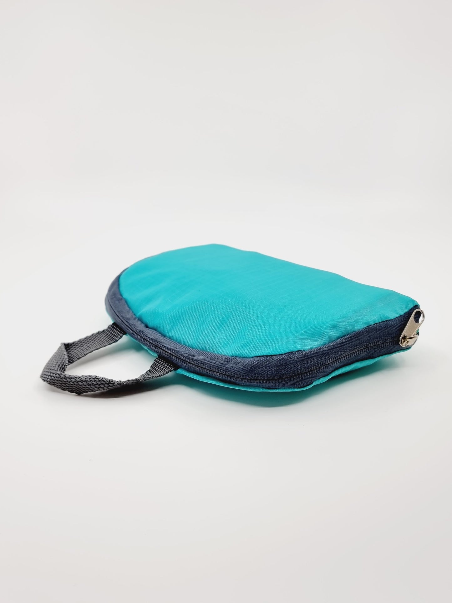 Sac à dos pliable - 17L