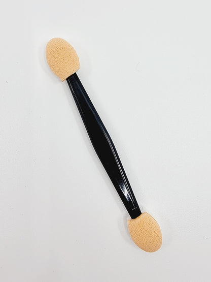 Applicateur d'ombre à paupières (5 pièces)