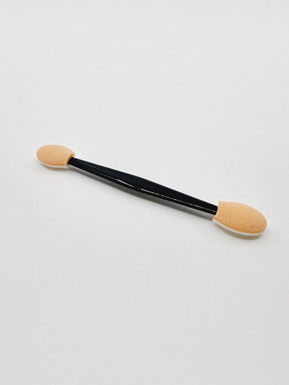 Applicateur d'ombre à paupières (5 pièces)