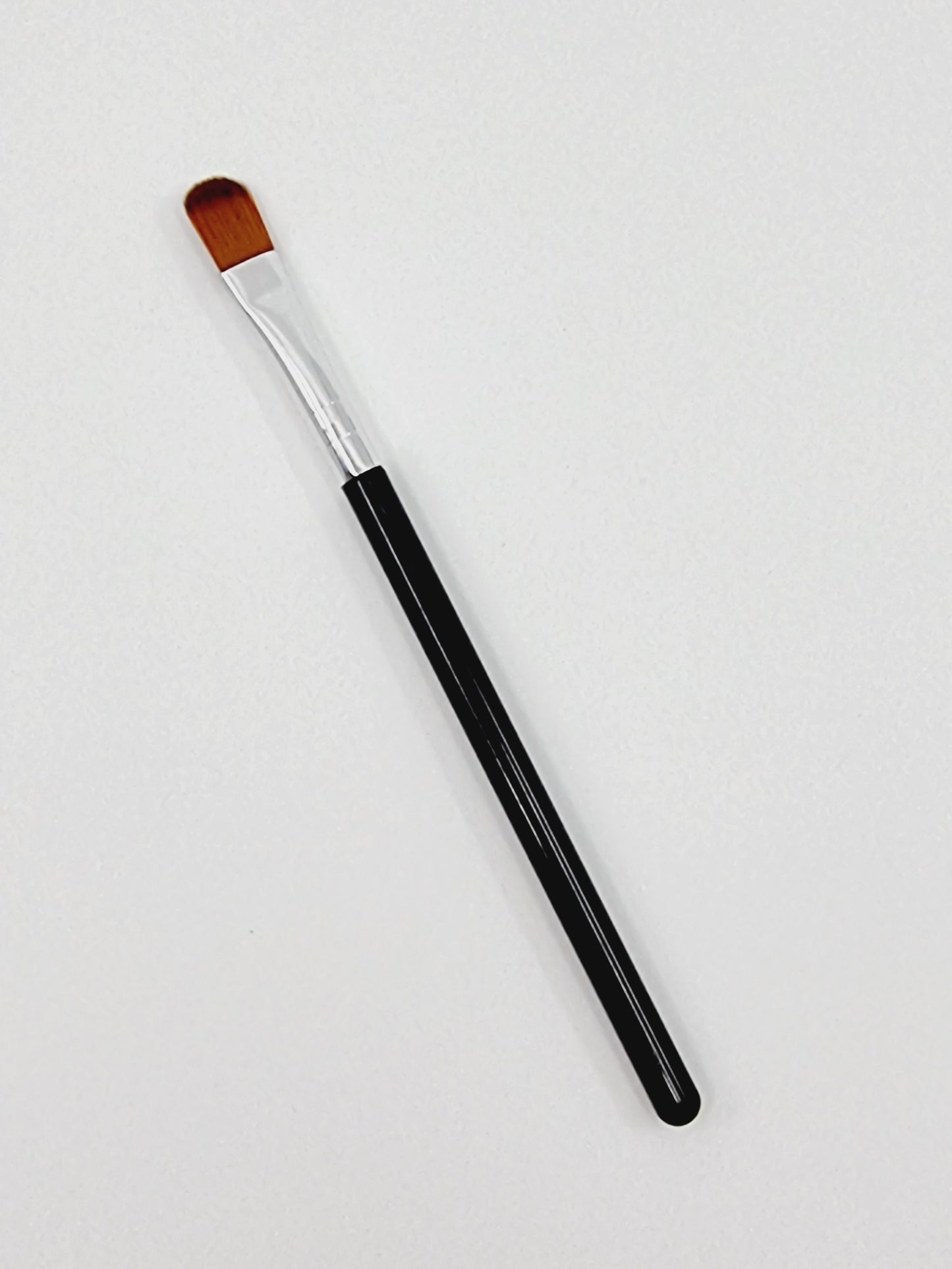 Pinceau à maquillage (1 pièce)