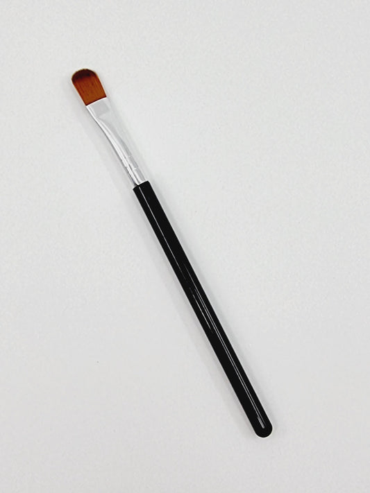 Pinceau à maquillage (1 pièce)