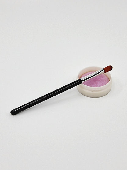 Pinceau à maquillage (1 pièce)