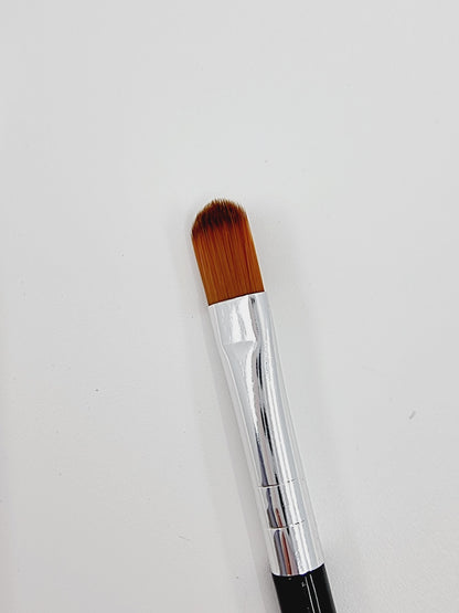 Pinceau à maquillage (1 pièce)