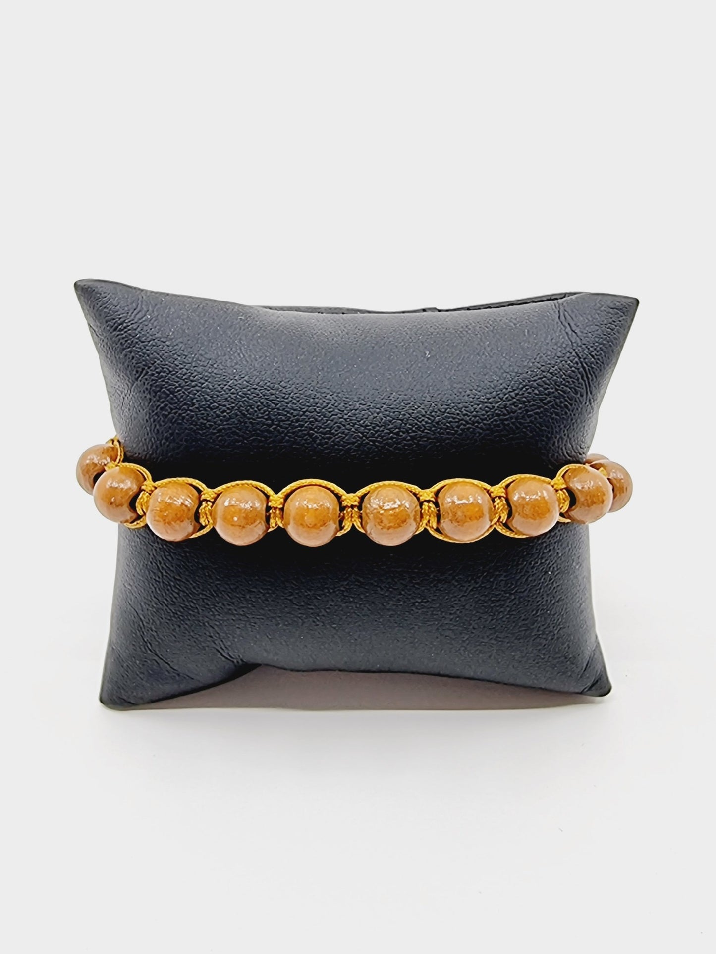 Bracelet - Caramelo