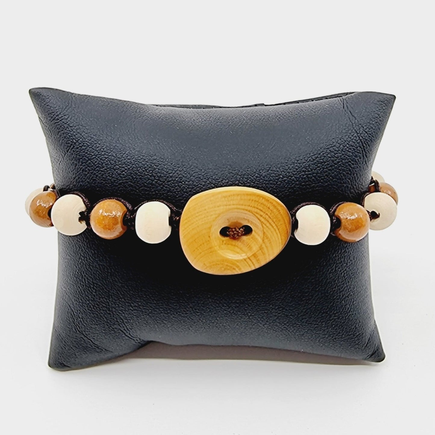 Bracelet - Bouthaina