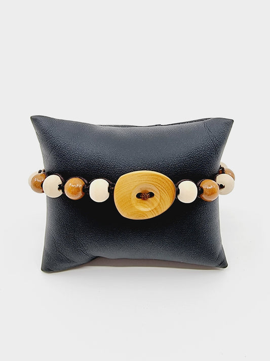 Bracelet - Bouthaina