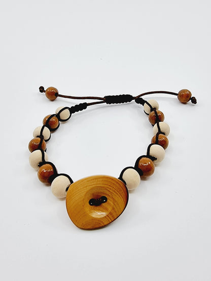 Bracelet - Bouthaina