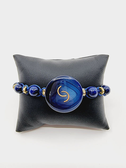 Bracelet - Sara-Luna