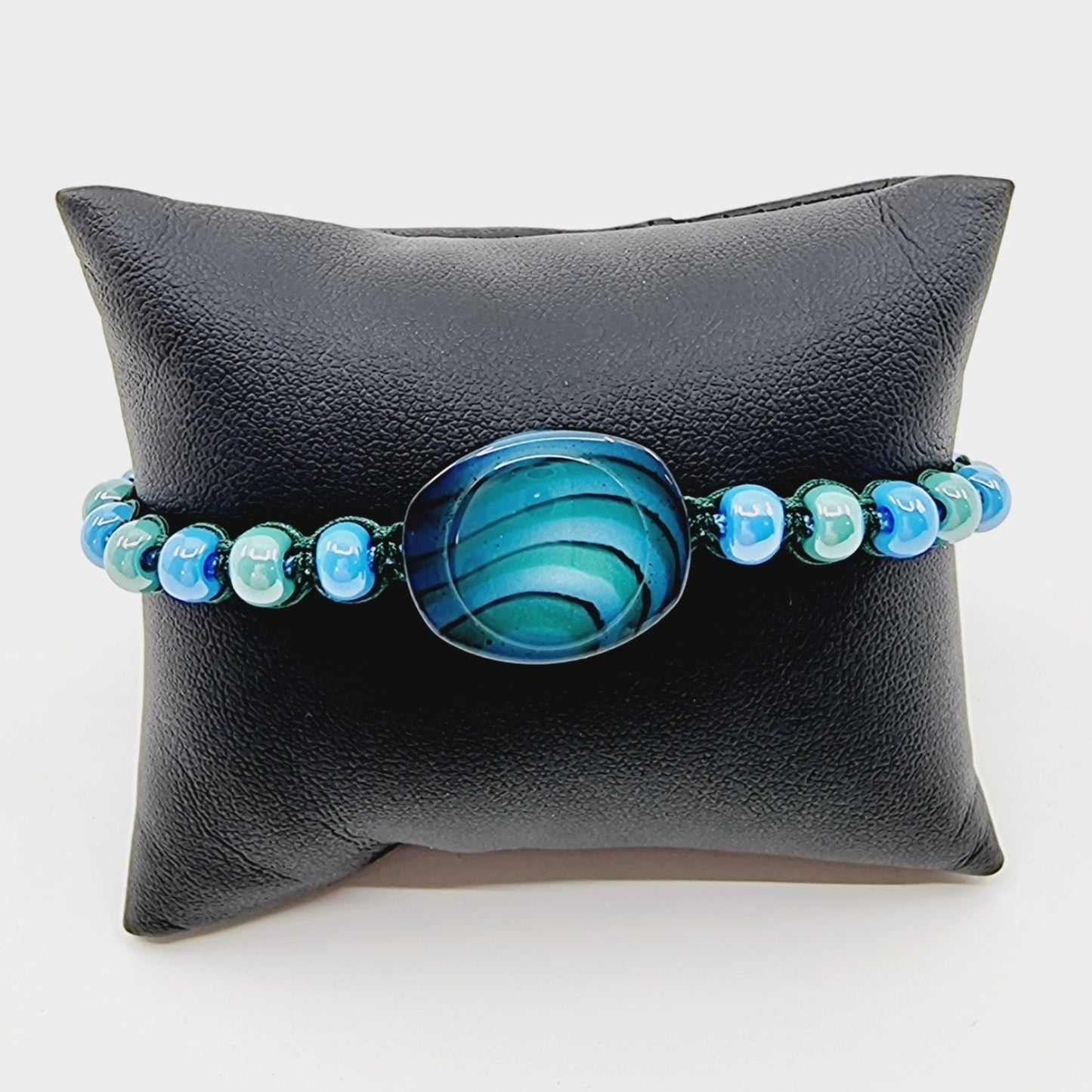 Bracelet - Harmonie